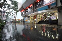 Orchard Towers (D9), Retail #482892311